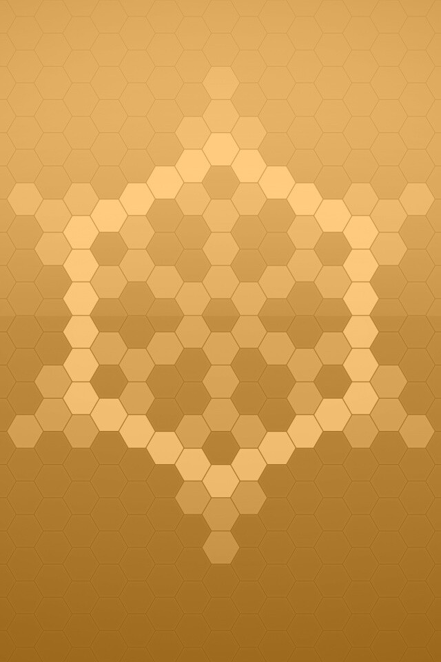 Снежинка обои