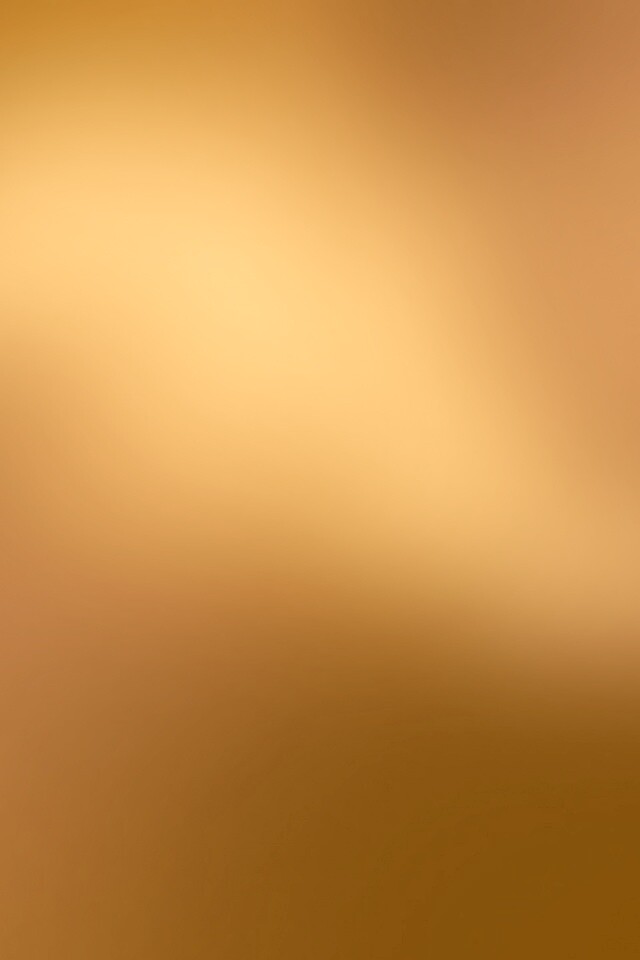 Мутное сияние обои