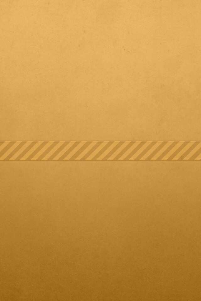 Черно-желтая полоса обои