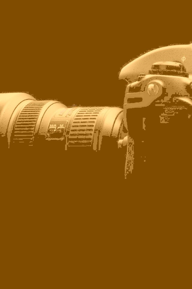 Проф фотоаппарат обои