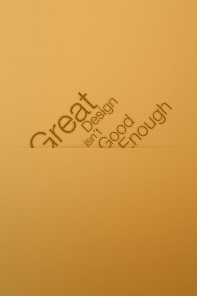 Навороченный дизайн не очень хорош обои