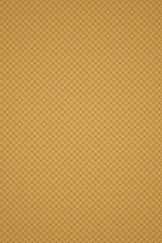 Плетеная текстура обои