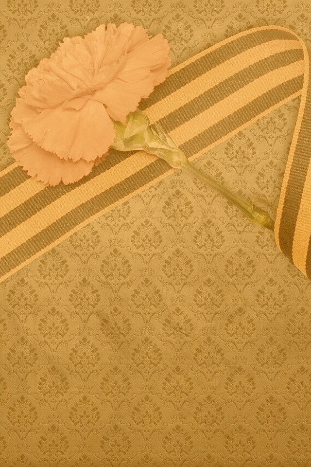 К 9 мая обои