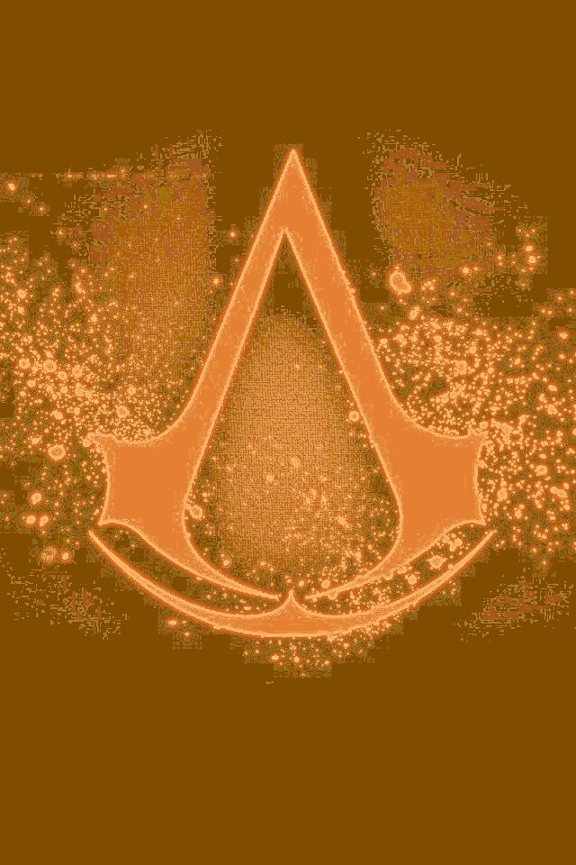 Assassin"s creed обои