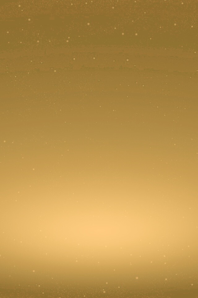 Свечение в ночном небе обои