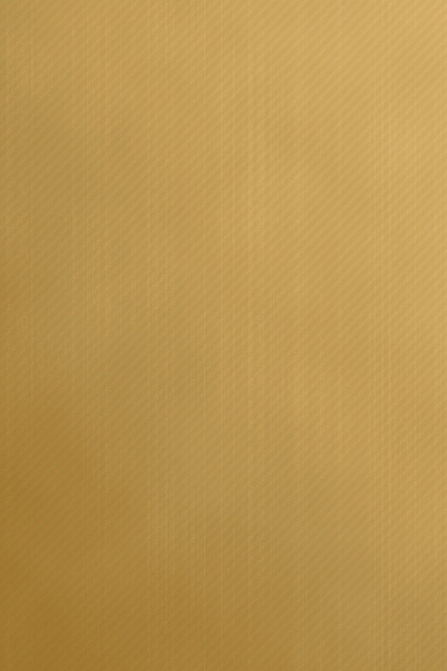 Синие полосы обои