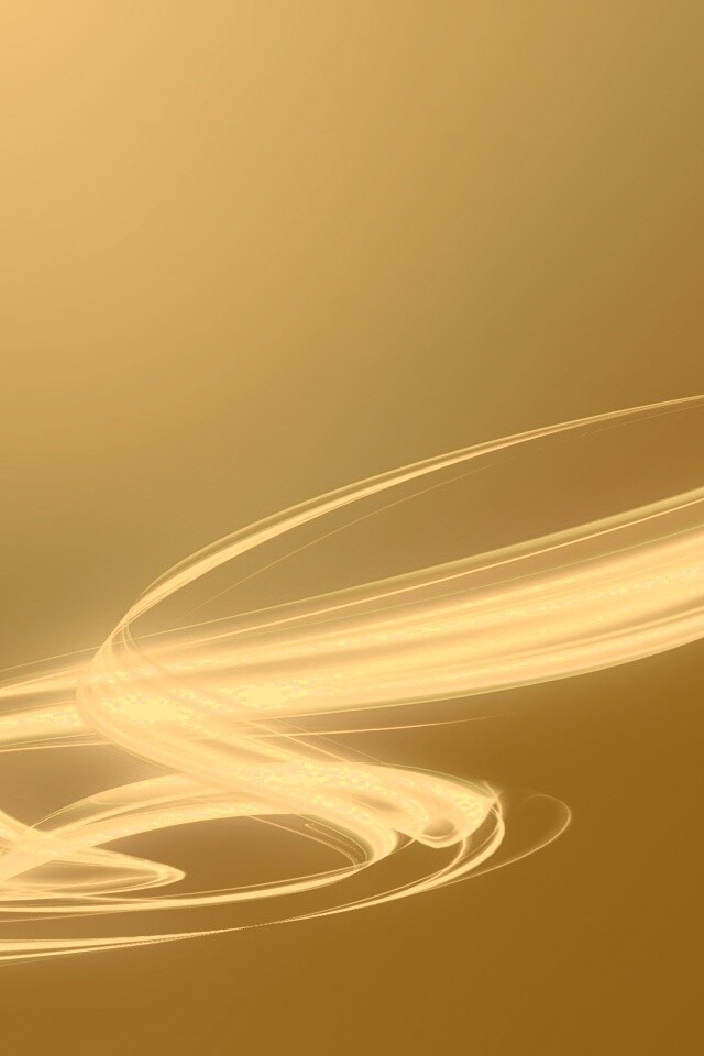 Световая дорожка обои