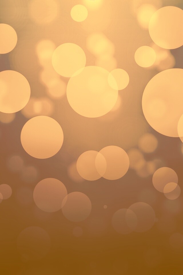 Радужные пятна обои