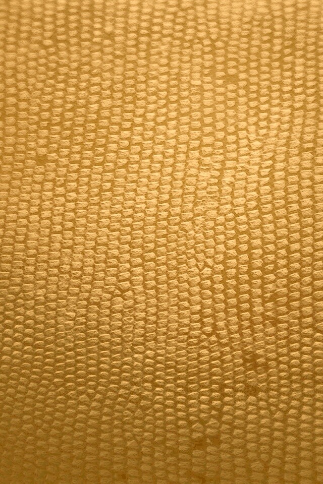 Чешуйчатые обои обои