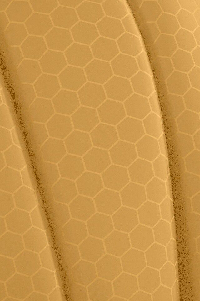 Костюм из Crysisa крупныйм планом обои