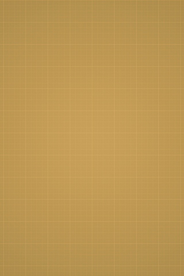 Текстура милимитровки обои