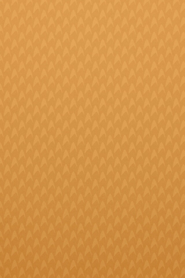 Узор с краснми треугольничками обои