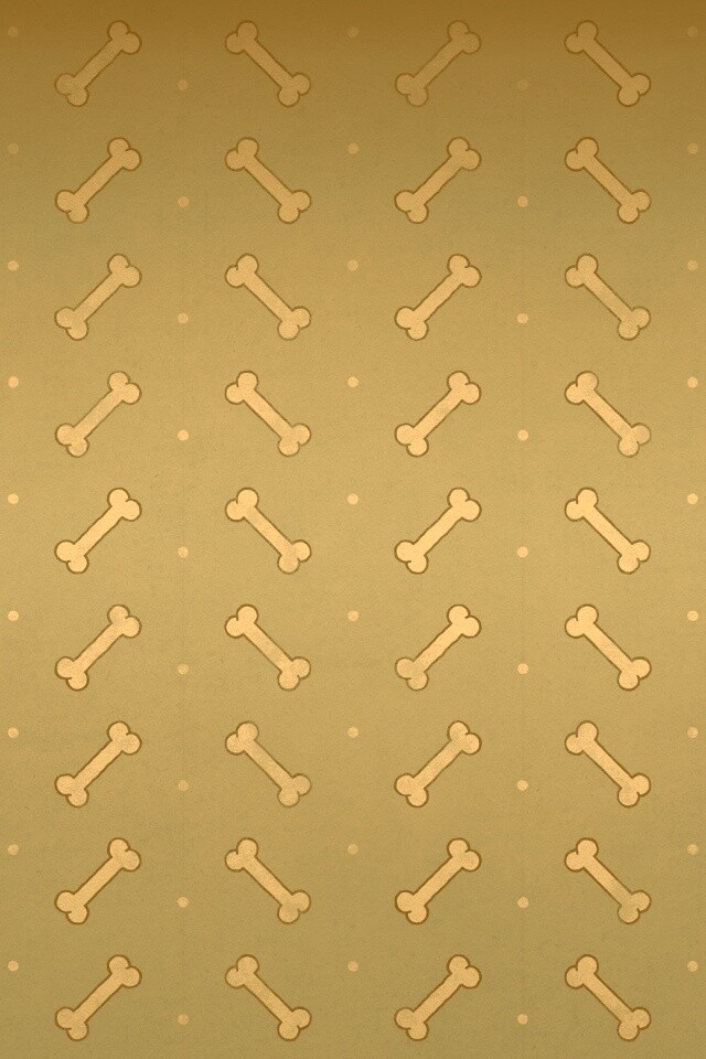 Обои из комнаты Громита обои