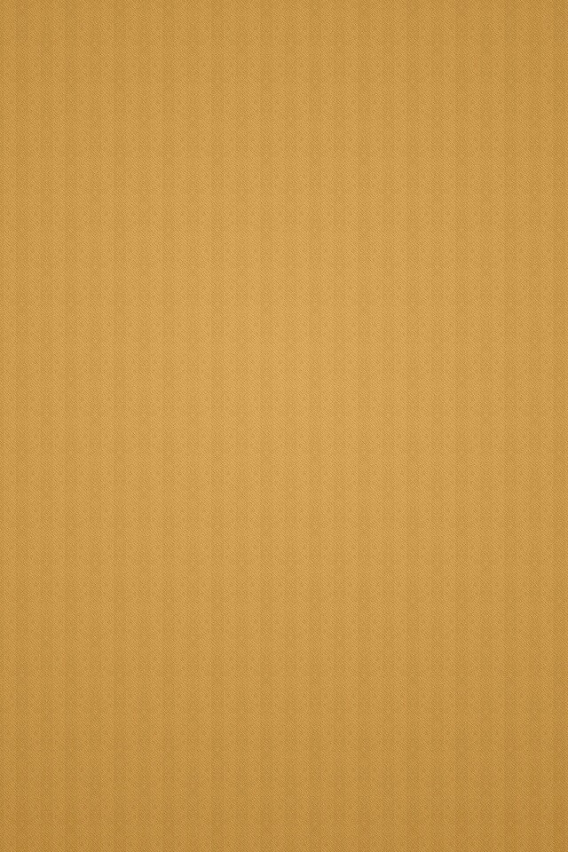 Серая ткань обои