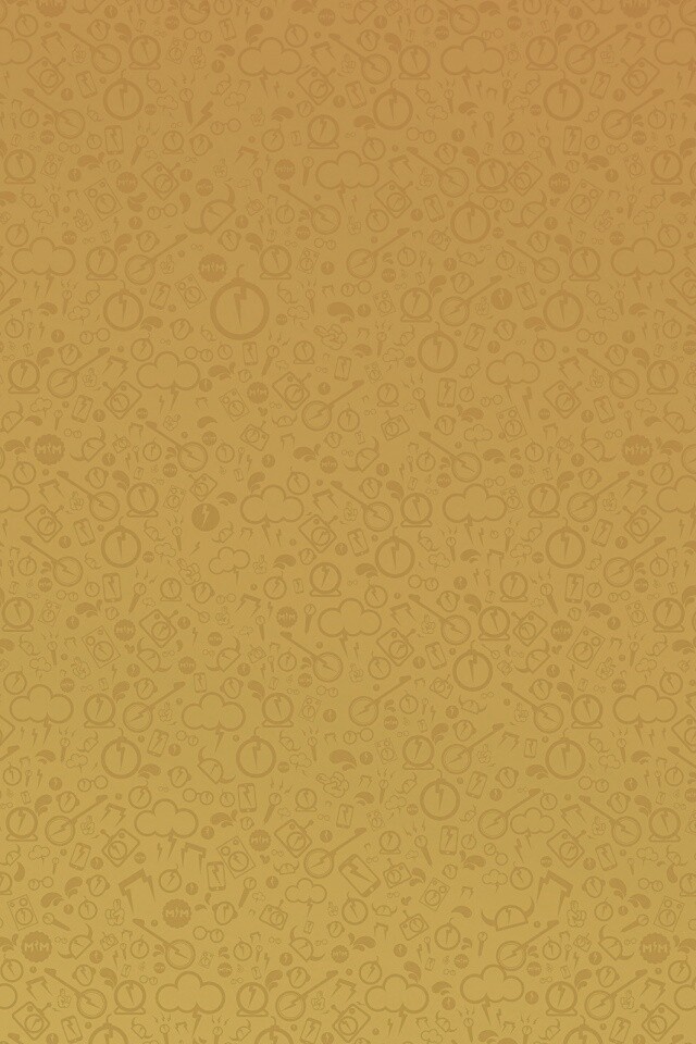 Разные символы обои