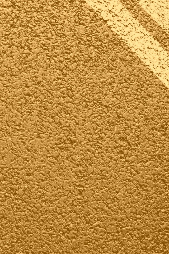 Асфальт обои