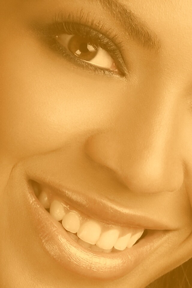 Бейонсе Ноулз обои