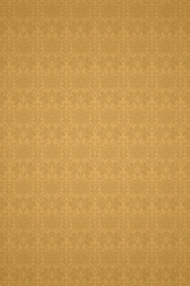 Узорный фон обои