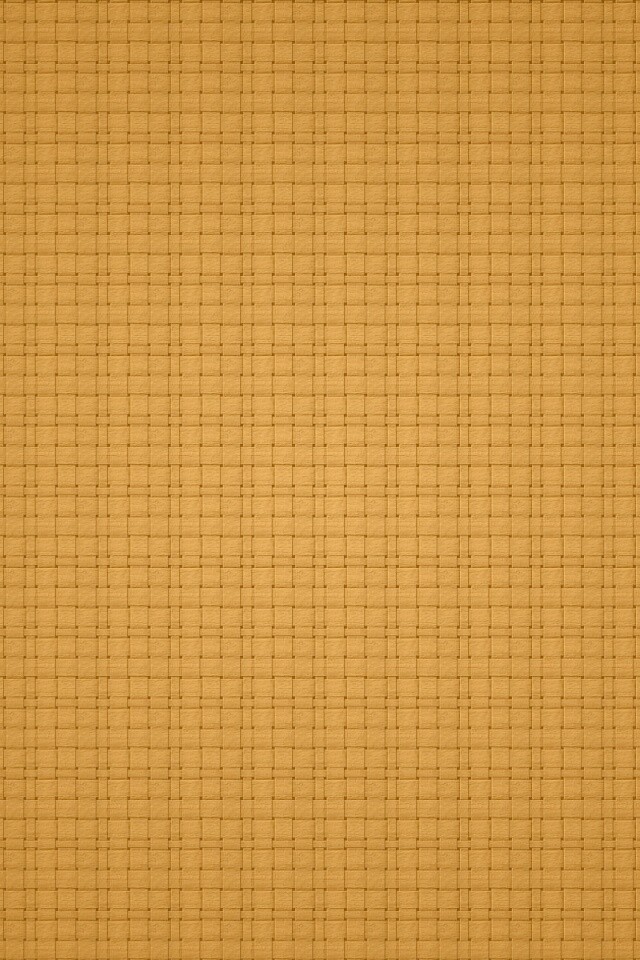 Клетчатая текстура обои