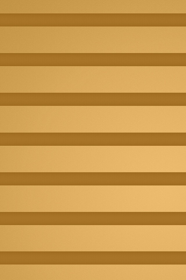 Технологичные полосы обои