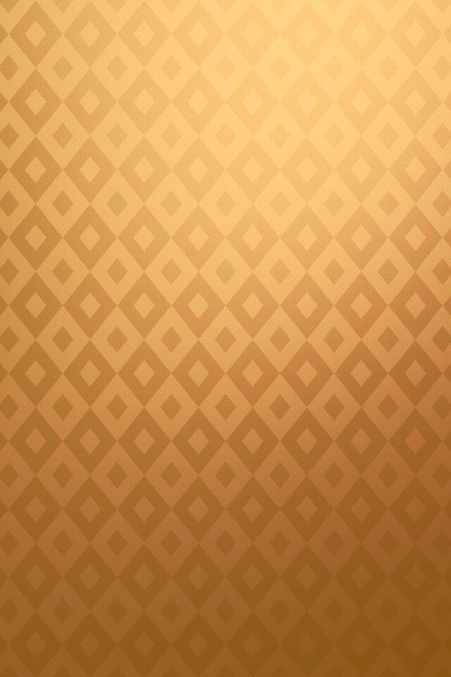 Текстура из разноцветных ромбов обои