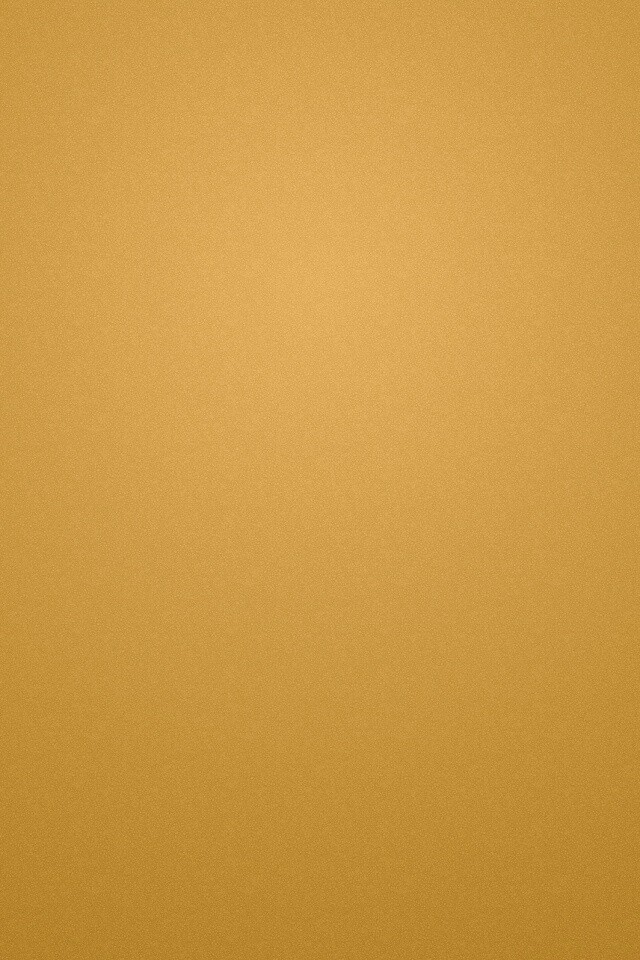 Спокойный фон обои