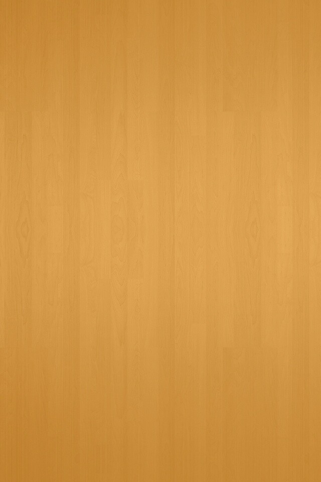 Паркет обои