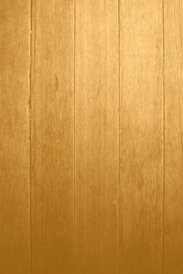 Деревянный пол обои