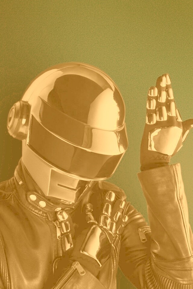 Томас Бангальте в своем шлеме обои