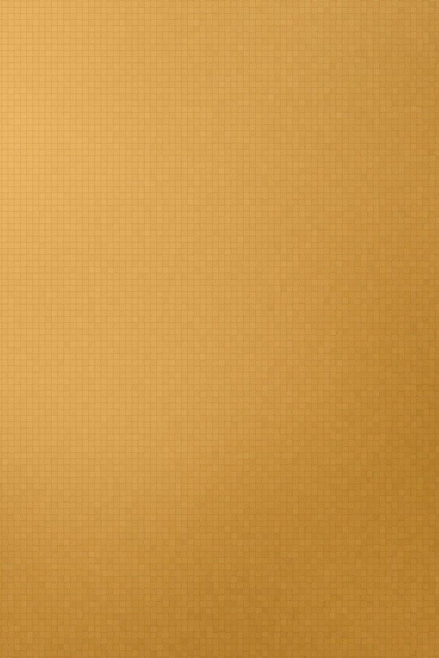 Текстура под кафель обои