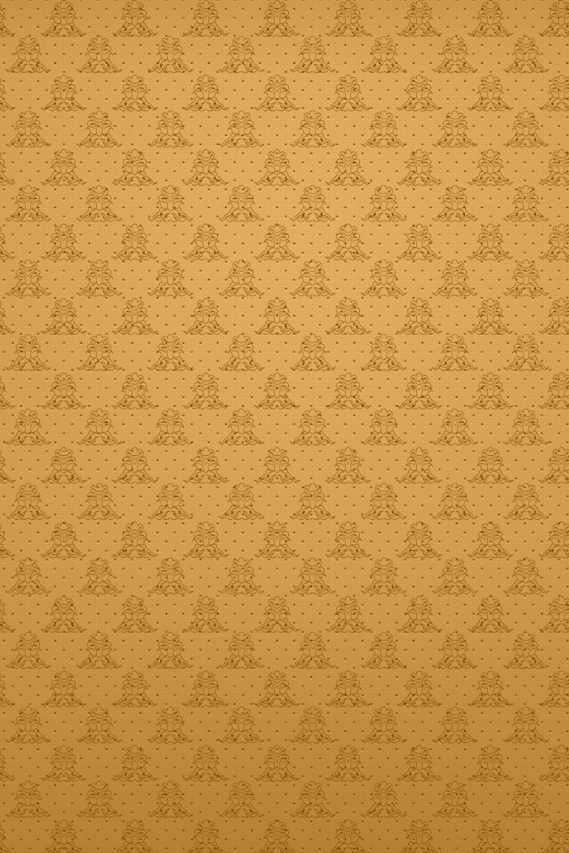 Текстура с черным фоном обои