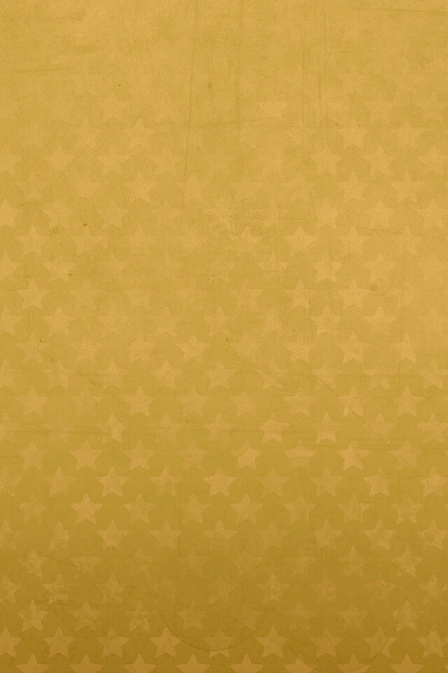 Звезднозеленый фон обои