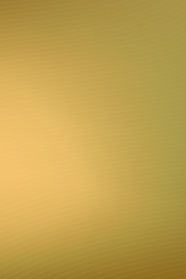 Волнистое спокойствие обои