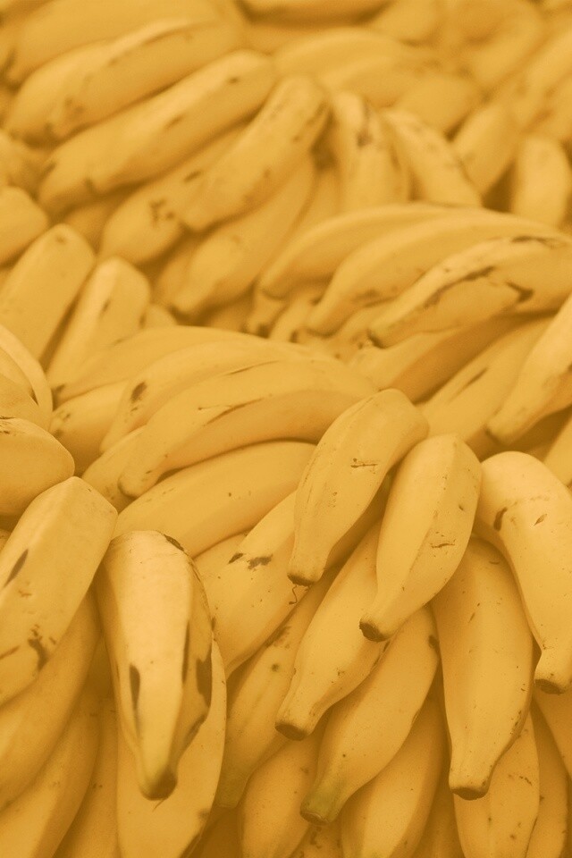 Банананашки обои