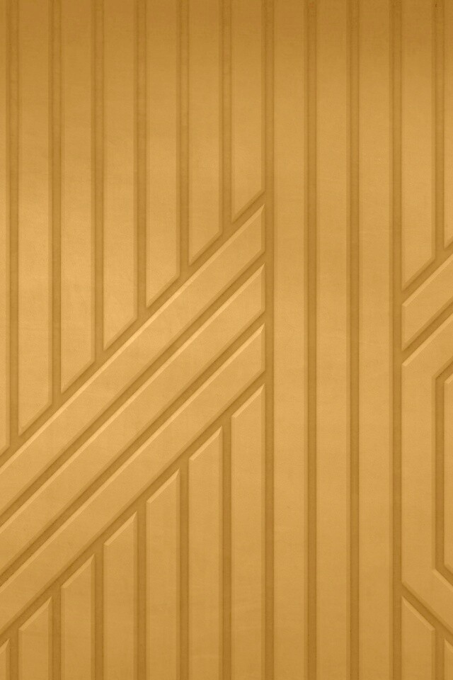 Темная текстура обои