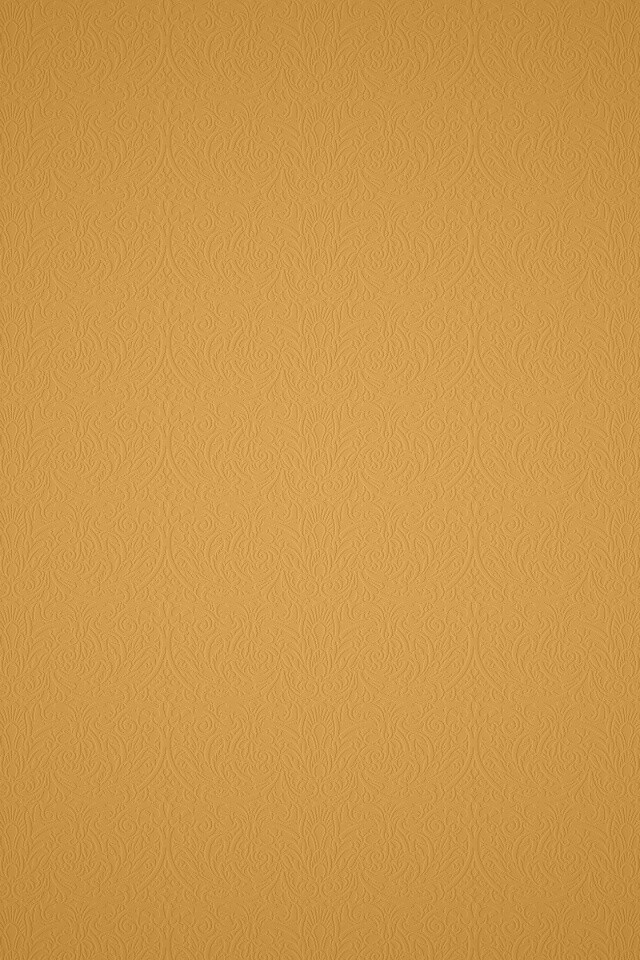 Темный фон обои