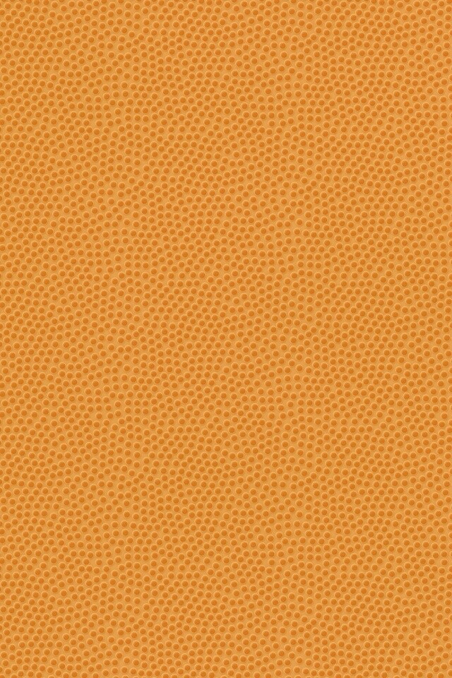 Текстура баскетбольного мяча обои