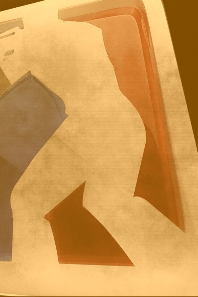 Counter Strike Source обои