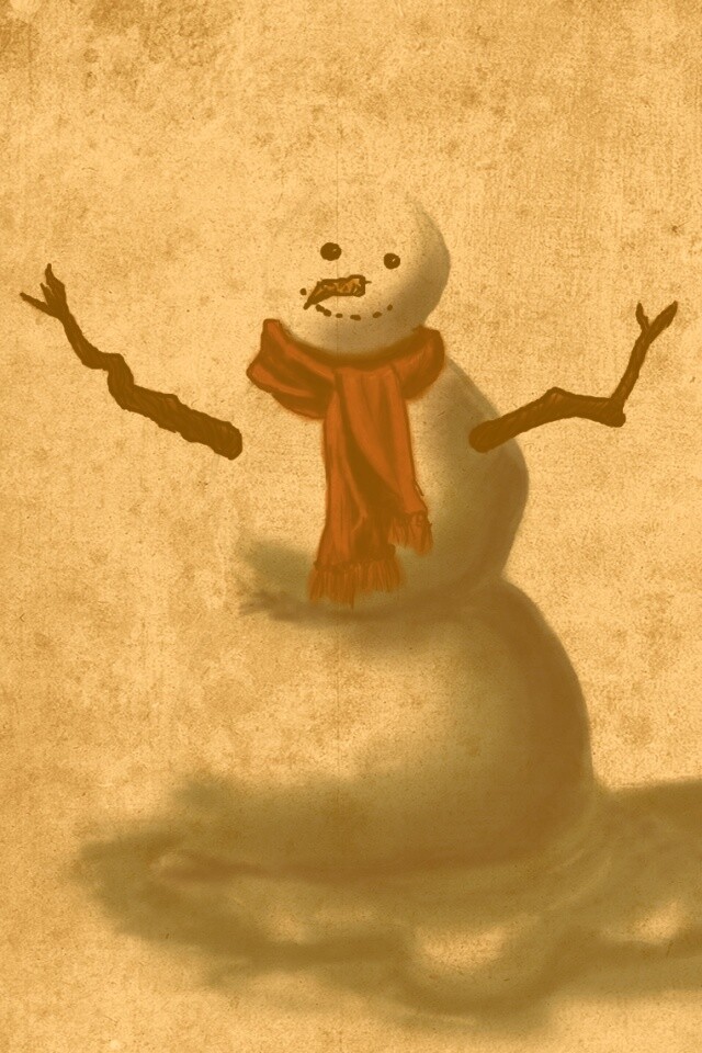 Веселых выходных обои