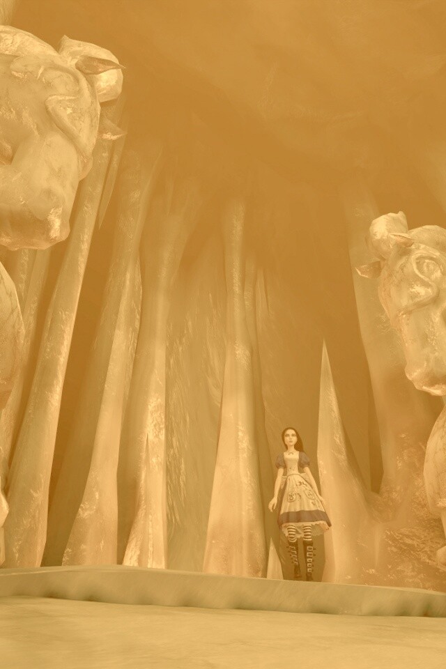 Кавалерия обои