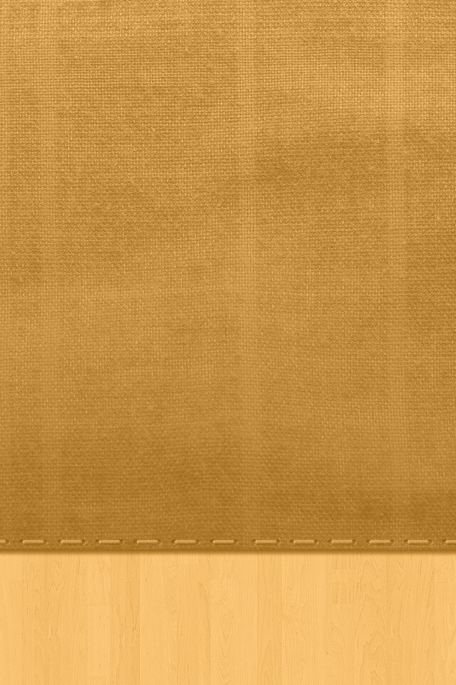 Ткань и дерево обои