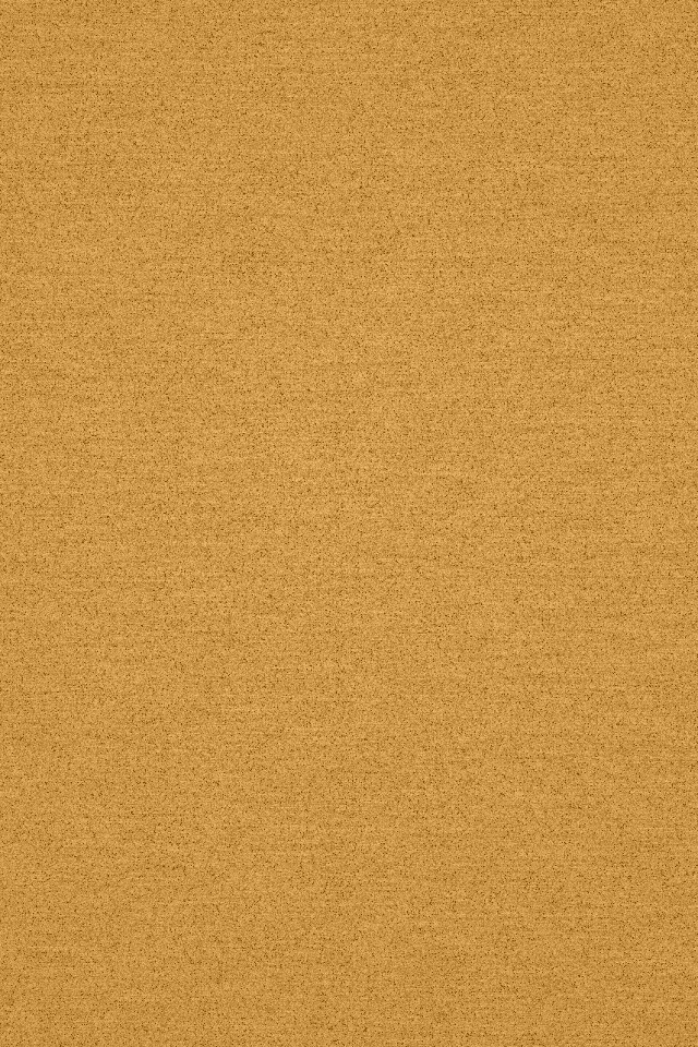 Текстура обои