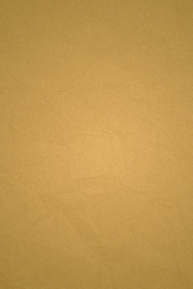 Джинсовая текстура обои