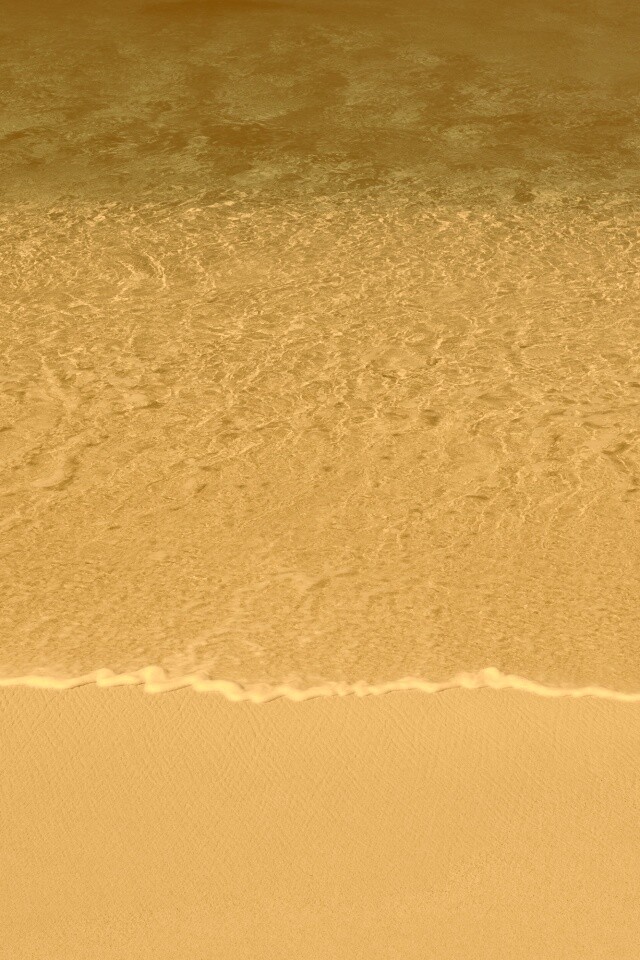 Mac OS X Lion стандартные обои