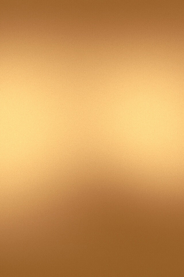 Фиолетовый свет обои