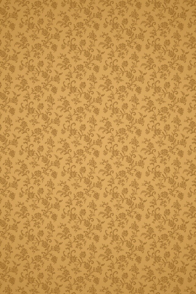 Винтажный фон обои