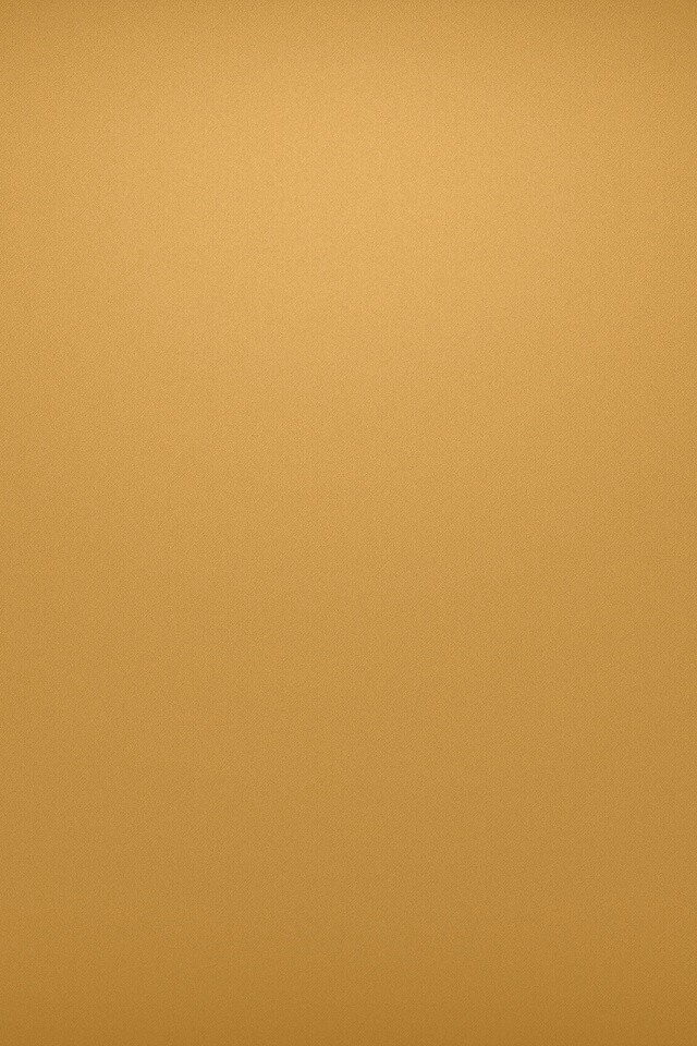 Серый фон обои