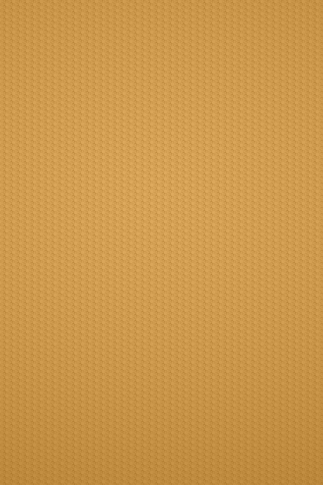 Темный фон обои