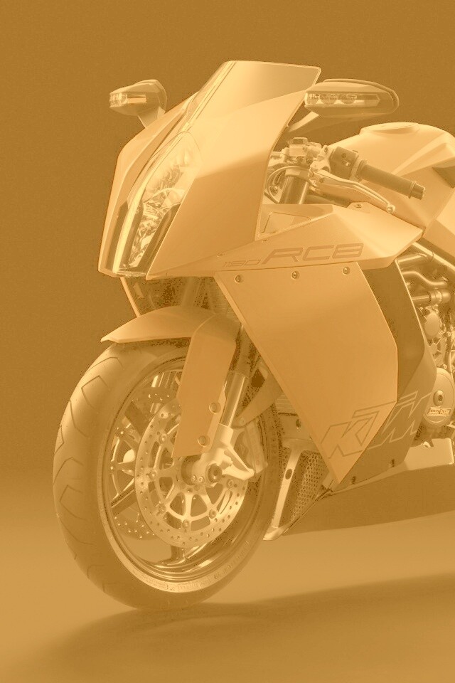 Дукати обои