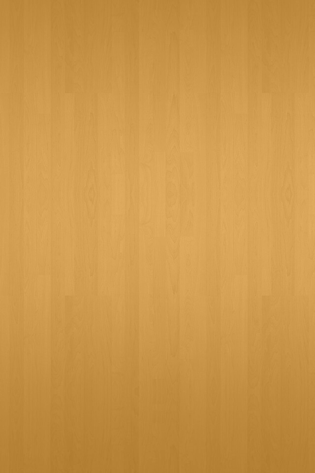 Черный дощатый пол обои